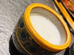 -胖碗火锅(观音桥店)