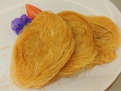 -南海渔村 (流花湖店)