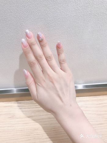 每次都特别喜欢特别让我意外