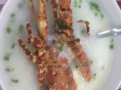 -QQ海鲜餐厅