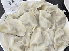 -东北农业大学饺子园