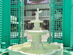 -民盈·国贸城