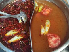 -鑫顺吉牛肉馆