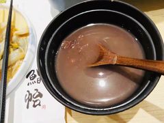 -紫· 割烹  Kappo Murasaki