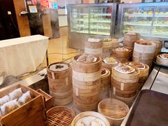 -龙的酒楼·手工早茶·顺德菜(近良路店)