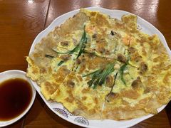 -韩礼年糕(飞虹路店)
