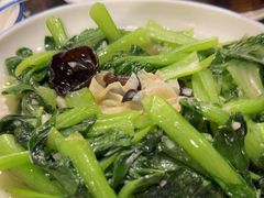 -风波庄(罍街分舵)