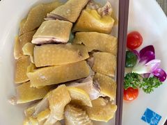 -亚龙湾老厨房·海南家常味