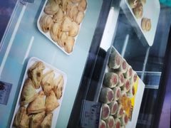 -老大昌(淮海中路店)