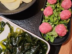 -晓宇重庆火锅(西安荟聚店)