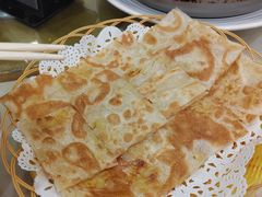 -益利大酒楼(井岸店)