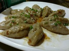 -鹭岛新泉客家菜·海鲜·融合菜(莲前店)