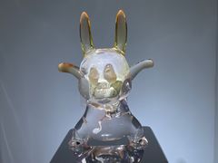 -HOW昊美术馆