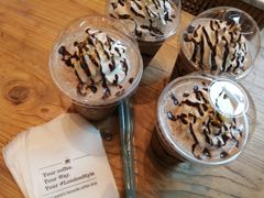 -COSTA COFFEE(静安嘉里中心店)