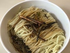 -泰煌鸡·上海白斩鸡·鸡汤面(万航店)