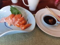 -怡咖啡·自助餐·西安香格里拉
