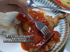 -兴华里茶记(禅城同济首店)