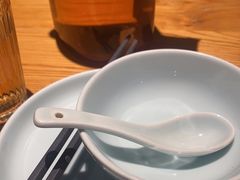 -顺香居·老字号湖北菜(江汉路店)