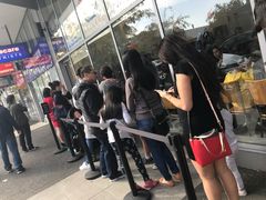 -鸿记越南牛鸡粉