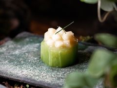 -曲廊院(东四十一条店)