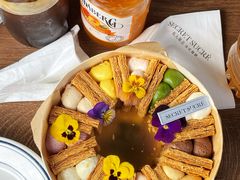 -私人做法(苹果社区店)