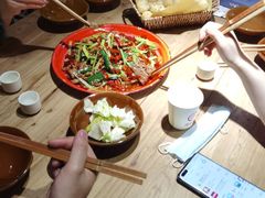 -先启半步颠小酒馆(常熟万达广场店)