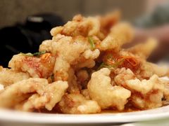 -乡间好味私家菜(总店)