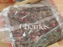 -盒马鲜生(和谐广场店)