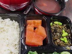 -松鹤楼·非遗·苏帮菜(融科店)