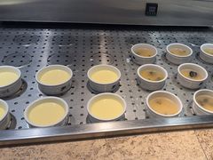 -汉巴味德(鹏欣水游城店)