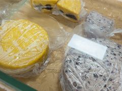 -杨招娣糕点(装驾桥巷店)