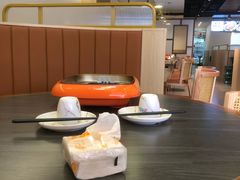 -三煮纸包鱼(青岛总店)