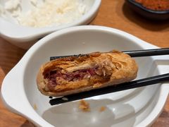 -云海肴·汽锅鸡·云南菜(东坝金隅店)