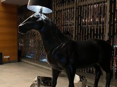 -深圳皇庭V酒店