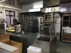 -安德鲁饼店(总店)