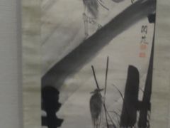 -大阪历史博物馆