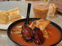 -华嫂冰室(湾仔店)