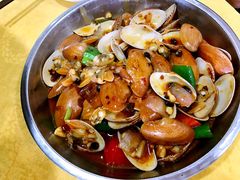 -蚝专家(北滘店)