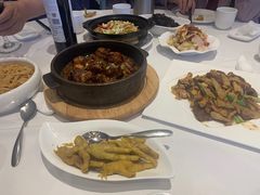 -粤珍轩.创始店.始于2001(含光门店)