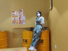 -美罗百货(观前店)