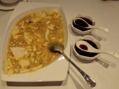 -新花城蟹粉馆(乌鲁木齐店)