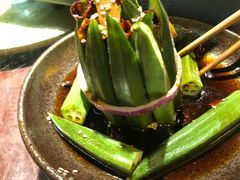 -杨记隆府(汉街店)