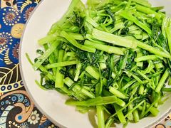 -荷花泰菜(东方新天地店)