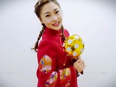 -星光摄影器材城