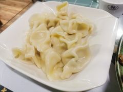 -威海渔村(静安旗舰店)