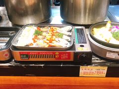 -蒋公馆家宴(江阴店)