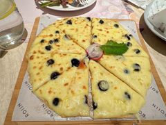 -ROIIN用心(武汉首店)