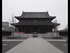 -花洲书院