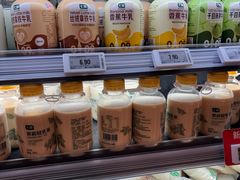 -七鲜超市(瑞虹天地太阳宫店)