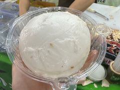 -吴山路夜市